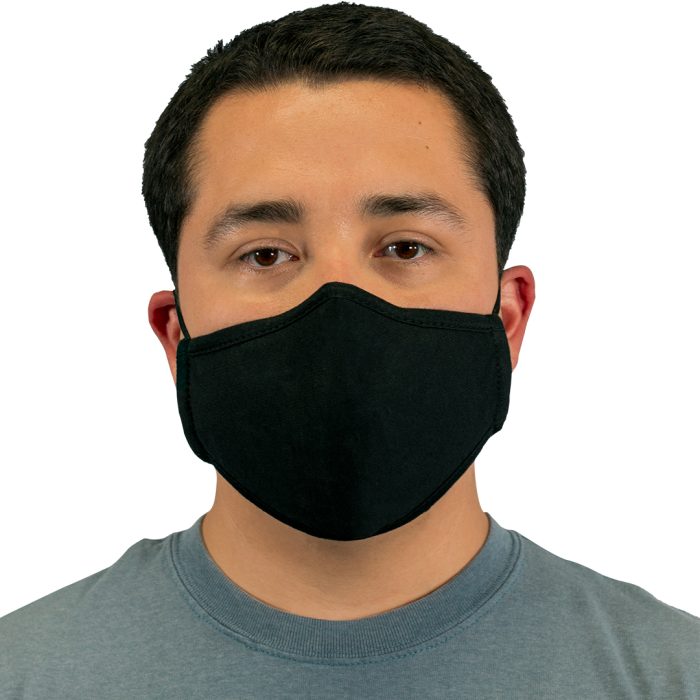 Washable Face Mask with Filter Tactsquad