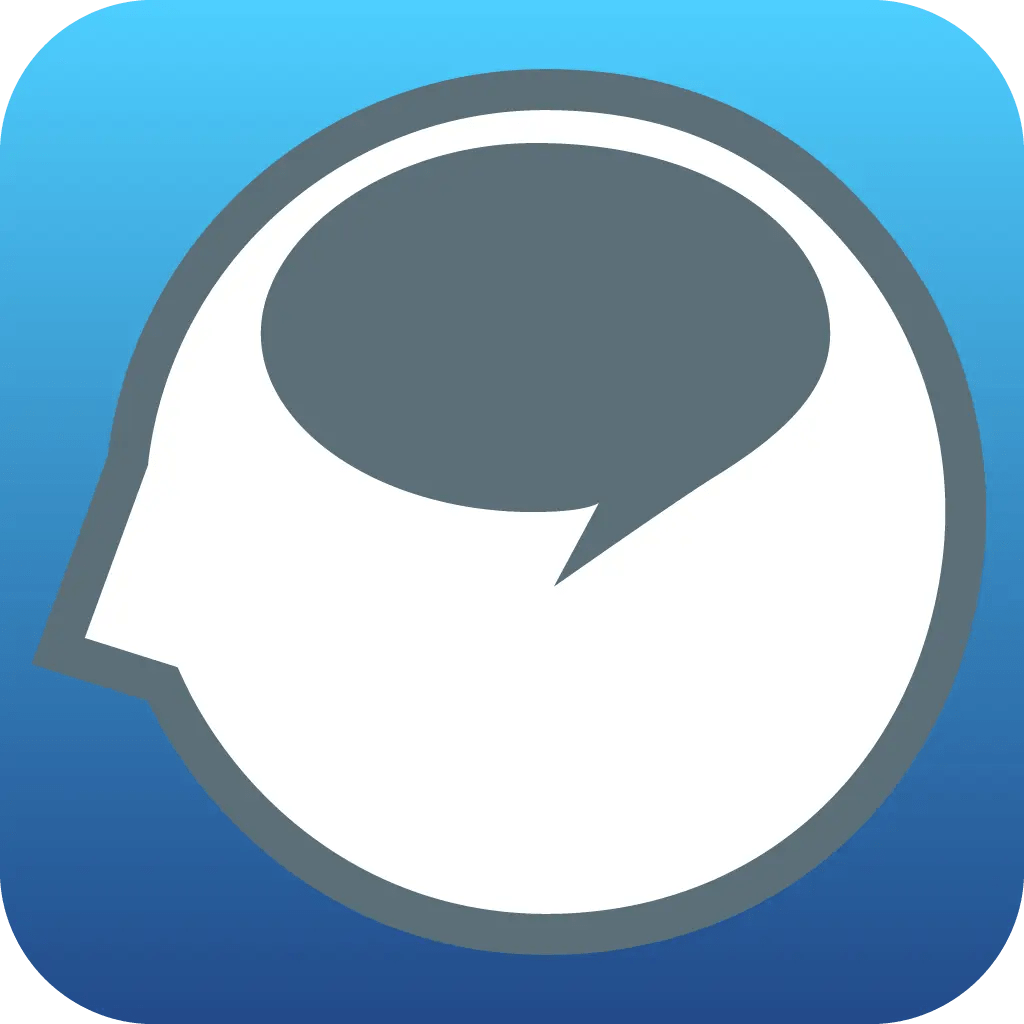 Free Speech Therapy Apps Aphasia Naming Therapy Speech App for Word Finding Strategies