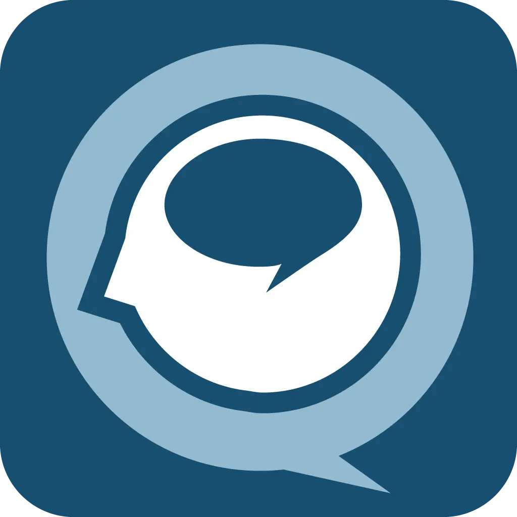 Speech Therapy Apps For Autism The 9 Best Speech Therapy Apps Of 2021