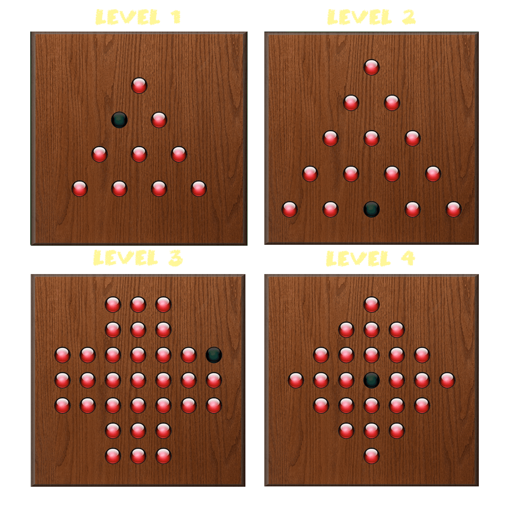 TactxStudios Defold Tutorials
