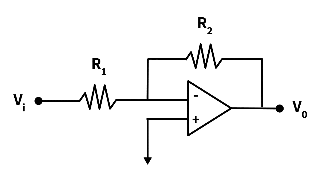 All About Load Cell Amplifiers & Signal Conditioners Tacuna Systems