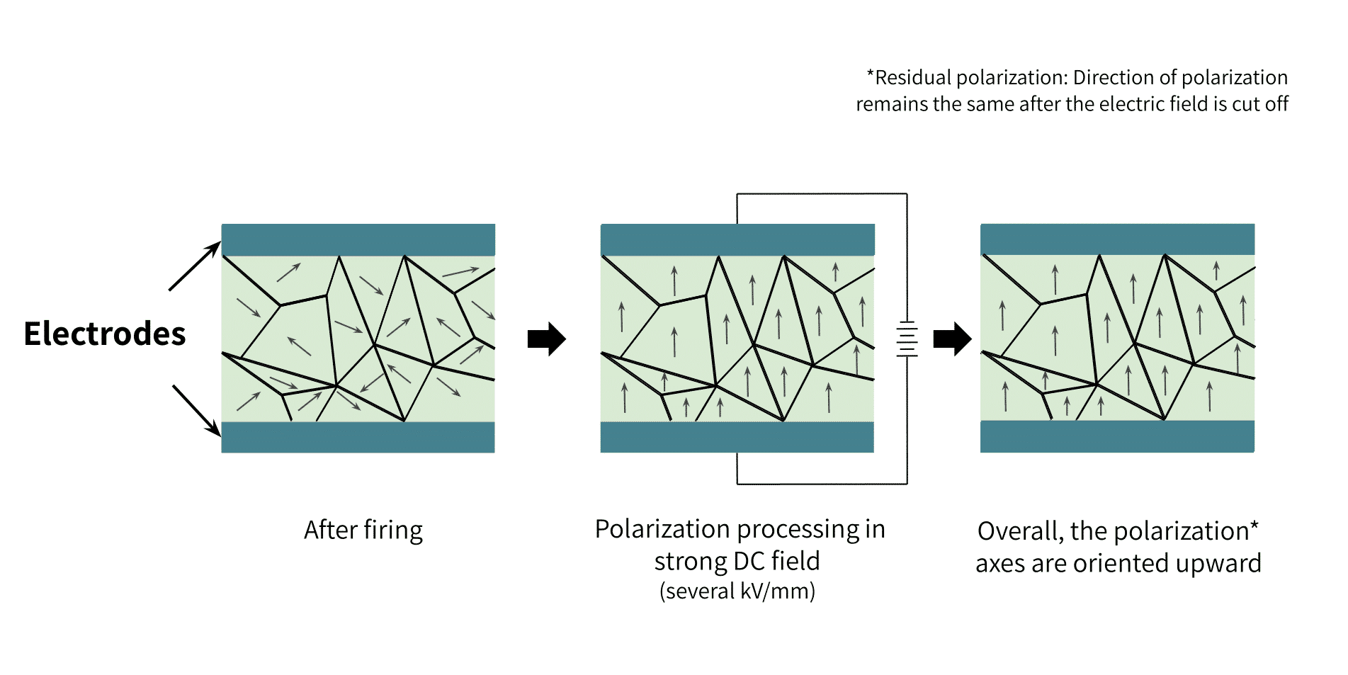 What's the Difference Strain Gauge & Piezoelectric Sensor Tacuna Systems