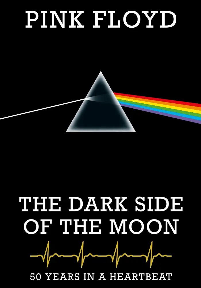 Pink Floyd TADAMM ! Féérie Immersive(03)