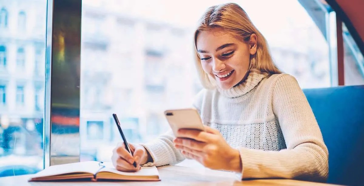 How to Carry Out User Testing For Your Mobile App TADCO