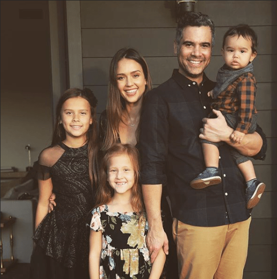 Cash Warren There's More To Life Than A Huge Net Worth And Jessica