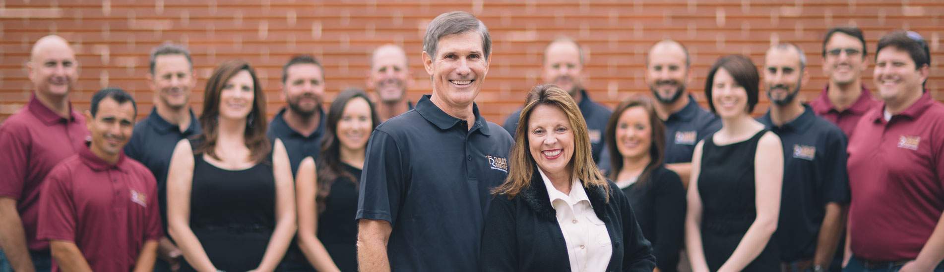 Tadlock Roofing in the News Jacksonville, Tampa, Orlando, Pensacola