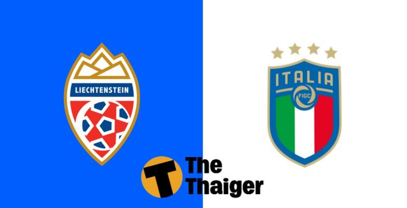 ฟุตบอล euro2020 หรือ ยูโร2021 ฟุตบอลทีมชาติรายการใหญ่ที่เป็นรองแค่ฟุตบอลโลกเท่านั้น ทีมแต่ละทีมที่ผ่านเข้ารอบ. 15 ต.ค. ถ่ายทอดสด ยูโร 2020 รอบคัดเลือก ลิกเตนสไตน์ VS ...