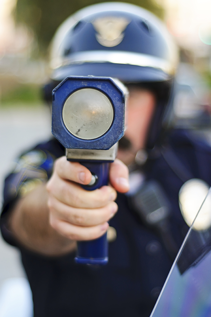 Do I need to Hire an Attorney for Speeding Tickets? Tads Tickets