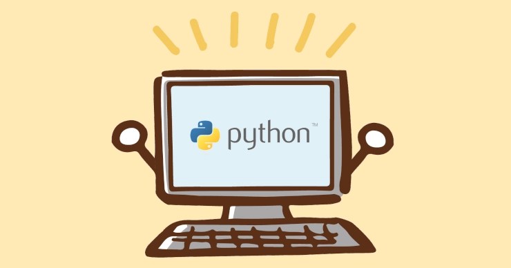 Python Mysql Mariadbã«æ¥ç¶ãã ãã å±ãã®ããã°