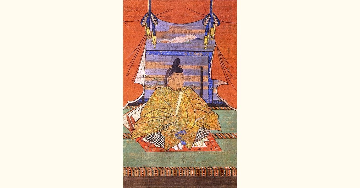 天皇]97 後村上天皇。さすらいと戦争の連続 | でーこんのあちこちコラム 第62代 村上天皇。律令政治の終わり。貴族の源氏の主流、村上源氏の祖先。 | ただ屋ぁのブログ