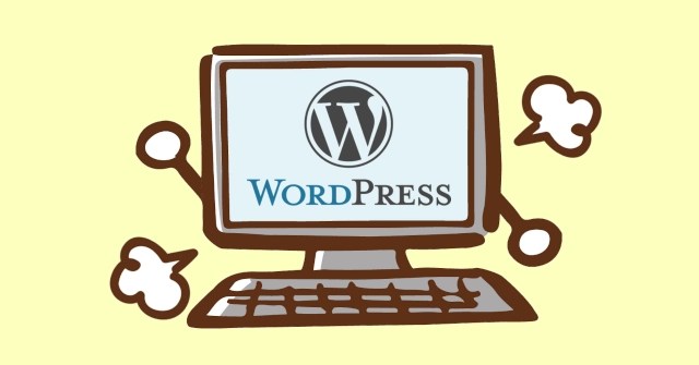 Wordpress5 3 Php7 4と他のphpバージョンで気をつけること ただ屋ぁのブログ