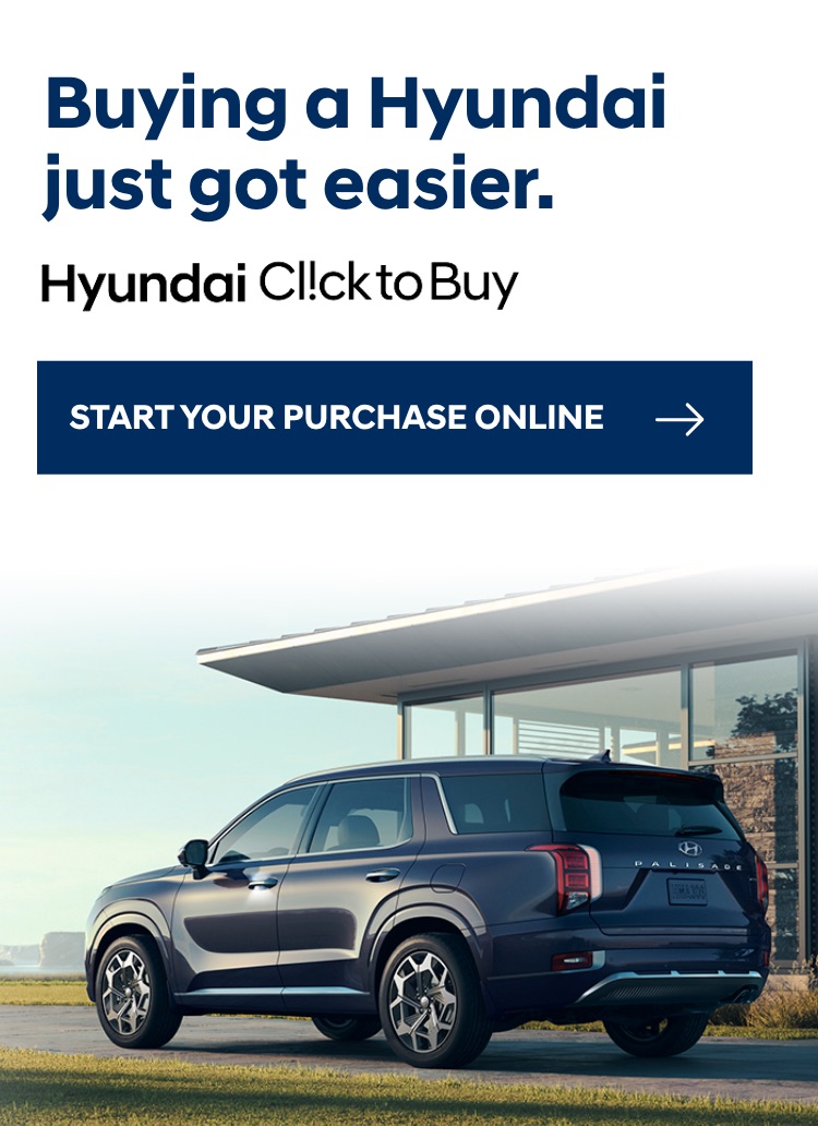 New and Used Hyundai Dealer Duncan BC on Vancouver Island Duncan Hyundai