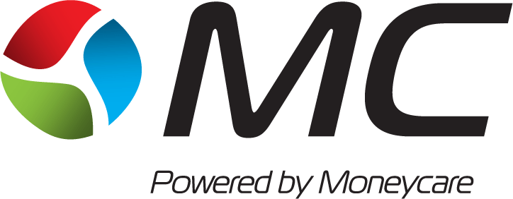 MoneyCare