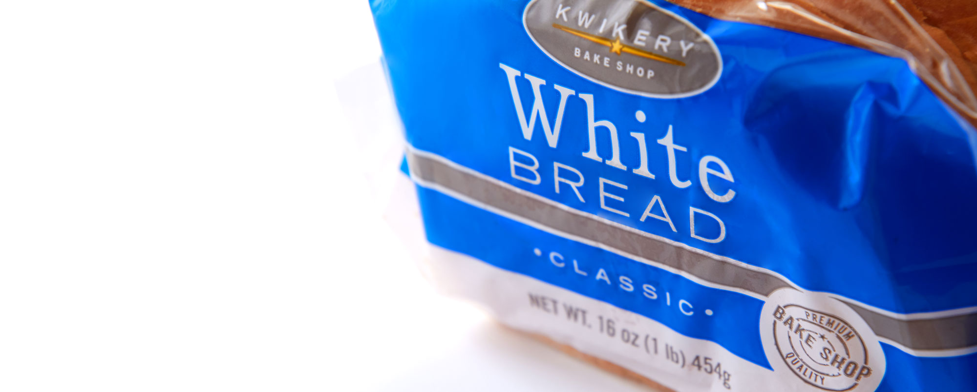 Kwik Trip Tad Ware & Company