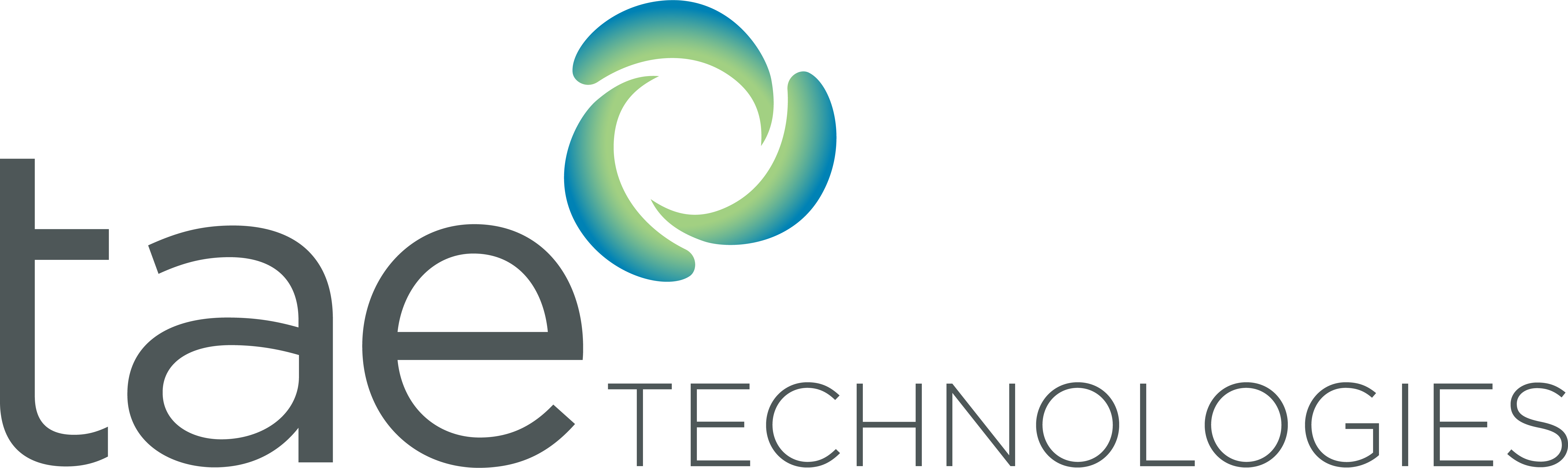 TAE Technologies Fusion Power Clean Energy Company
