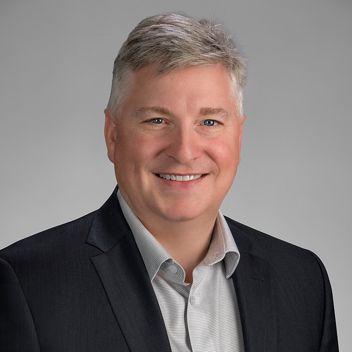 Rob Hill Promoted to TAE Life Sciences CEO as Company Prepares Pursuit