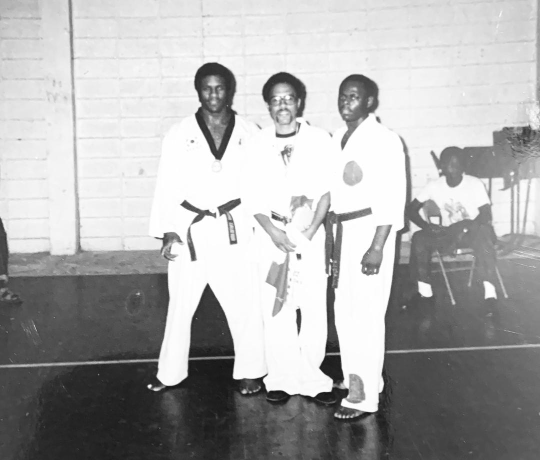 St.Thomas Virgin Islands