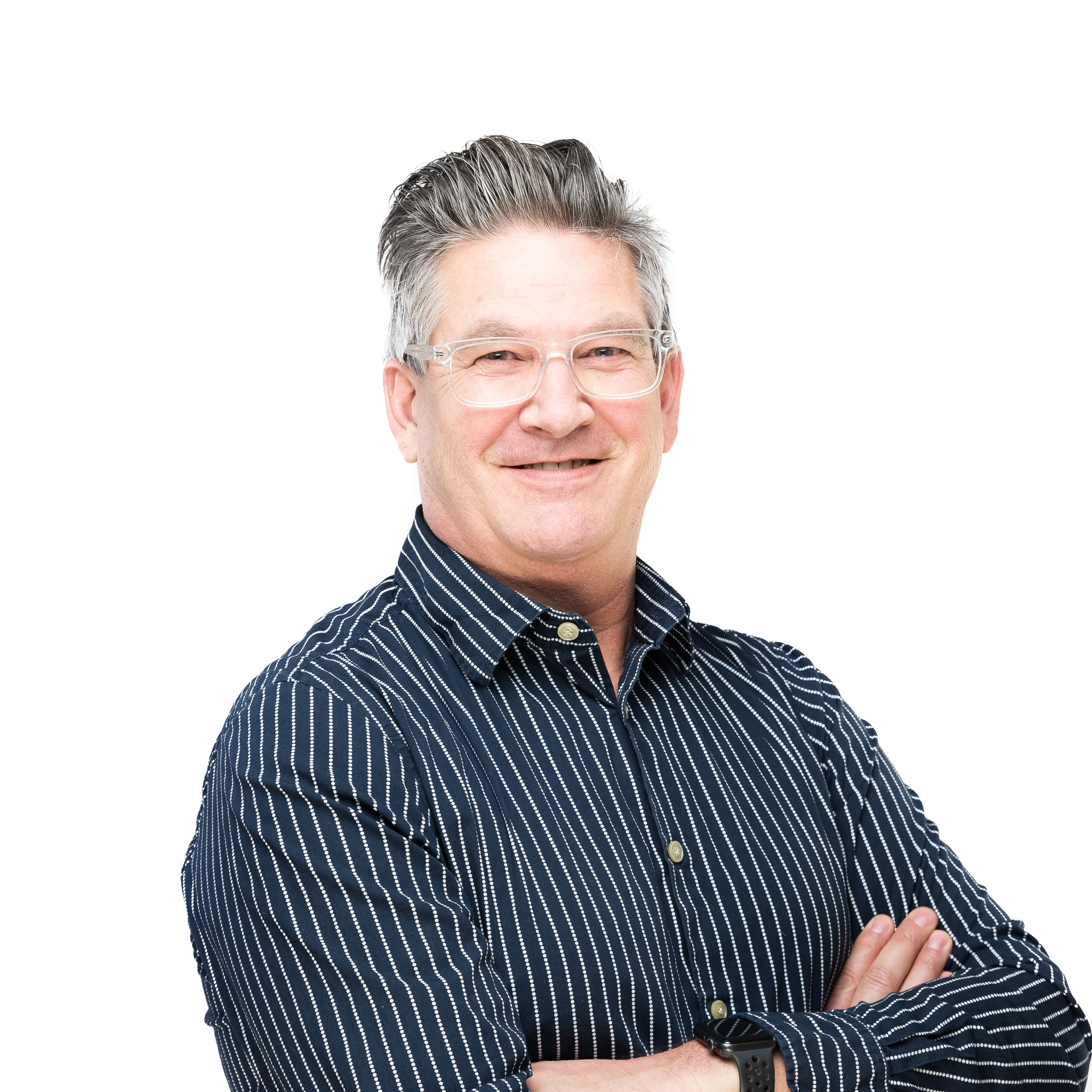 Reijer Jan van t Hul Tafelgasten