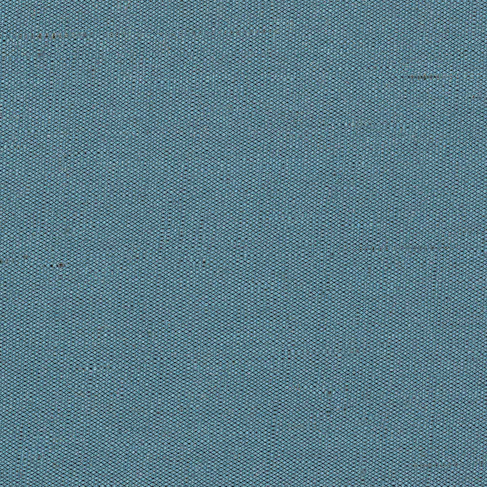 Malta Color 06 Taffard