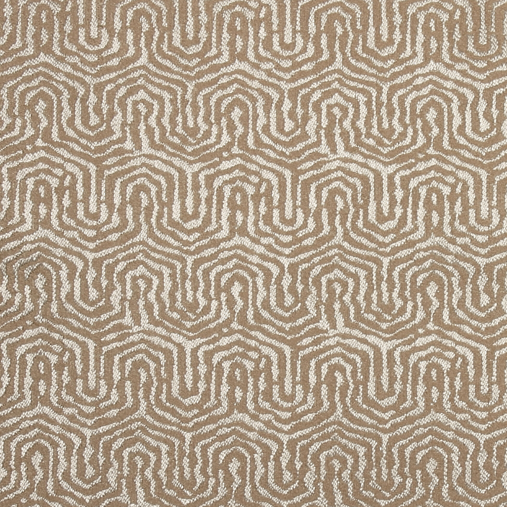 35442-04 – Taffard