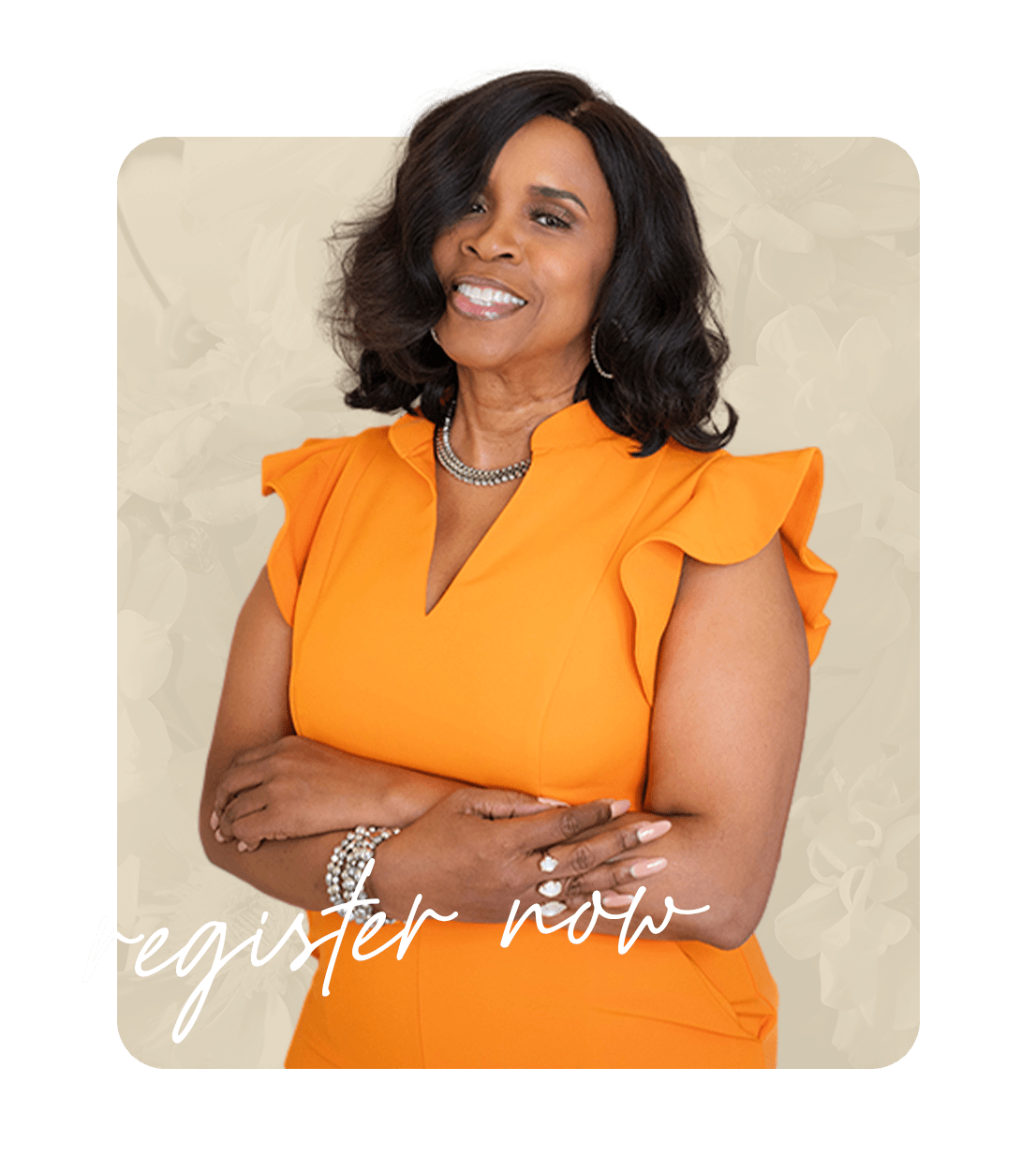 Radical Womens Conference Taffi Dollar Ministries