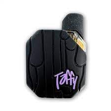 HOME - Taffy Disposable