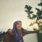 Dalil Salat Qasar dalam Alquran, Tafsir Surat An-Nisa' Ayat 101