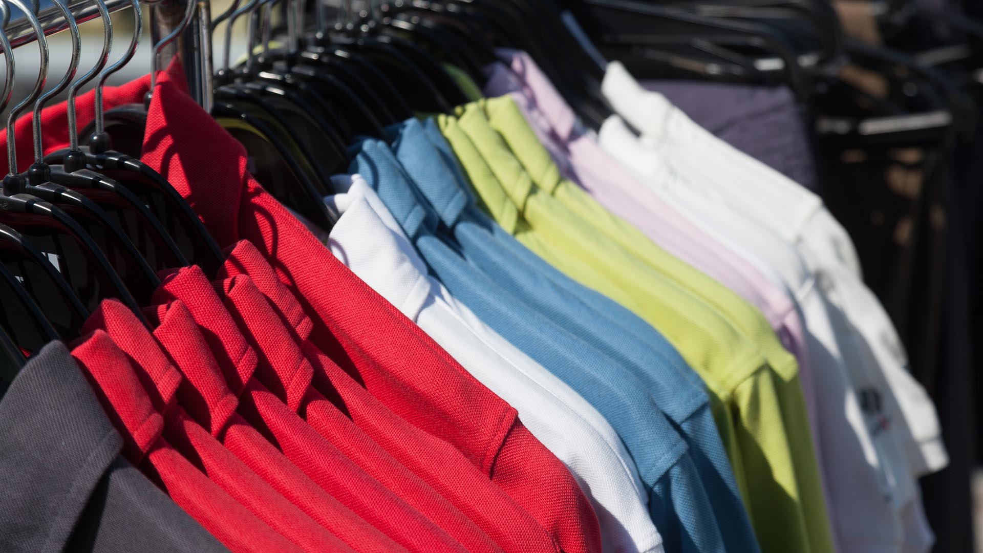 Taft Dry Cleaners in Orange Country The Best Dry Cleaning in Orange