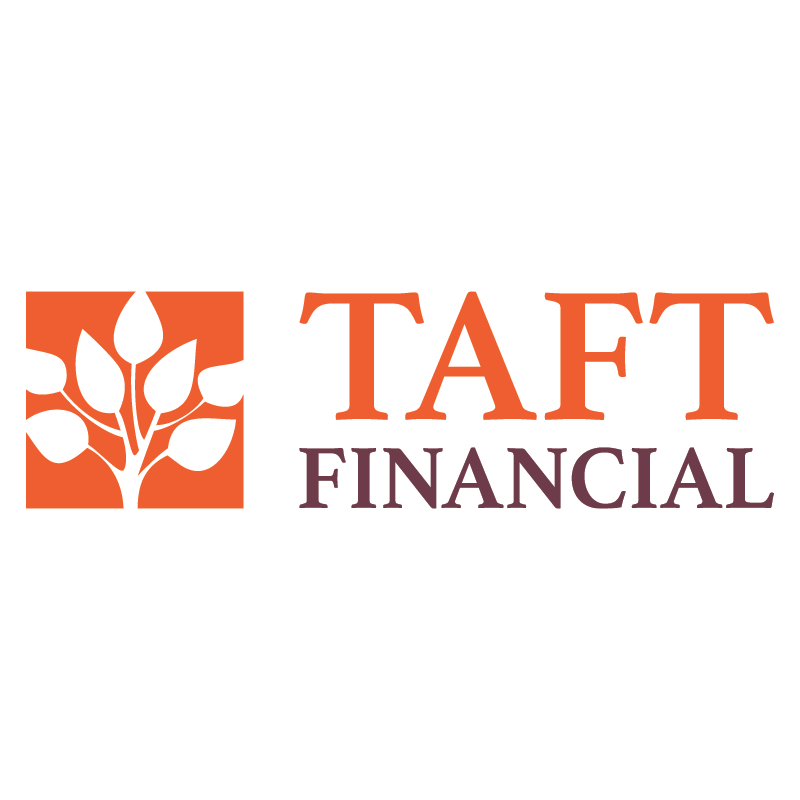 Taft Financial A better financial tomorrow with Taft Financial