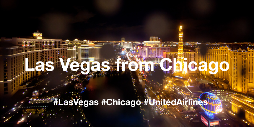 Super cheap flight tickets from Washington to Orlando from only 69