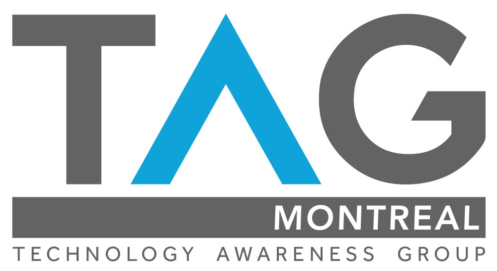 Montreal TAG