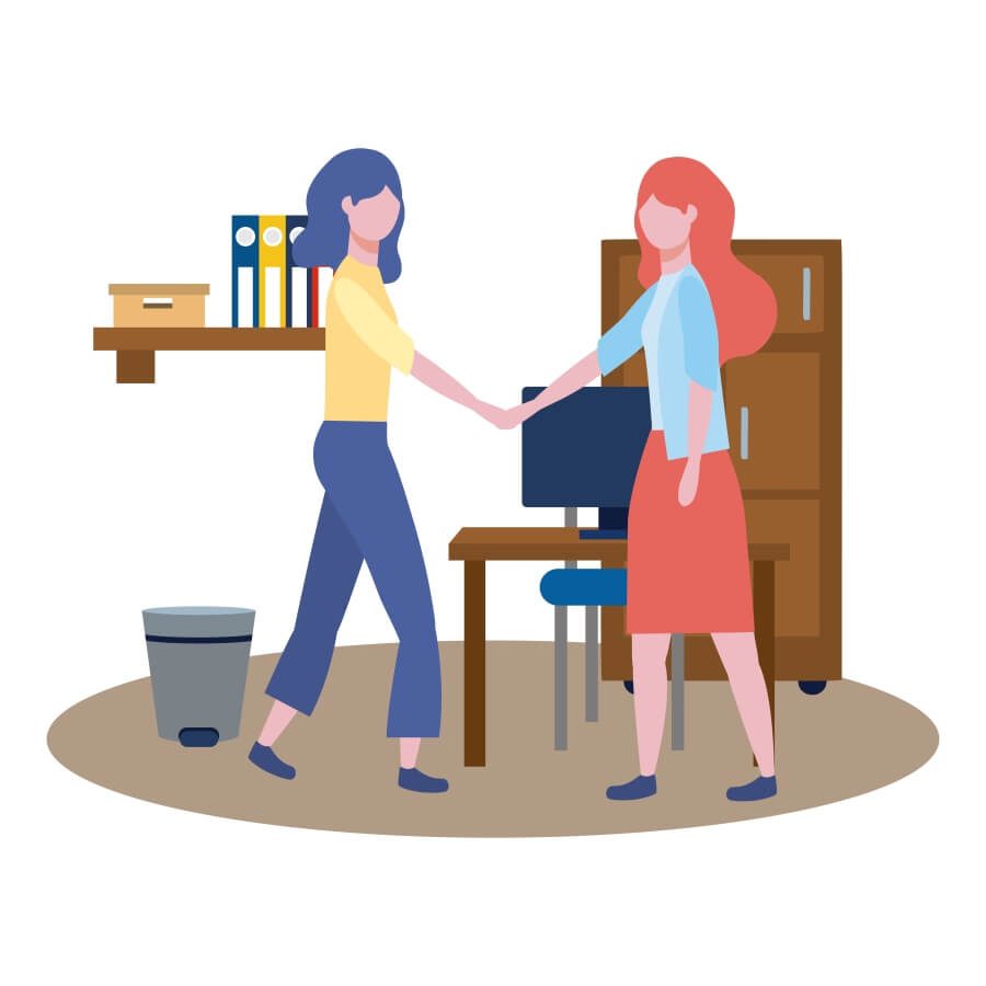 Mastering the Art of Selling SecondHand Furniture 6 Essential Tips