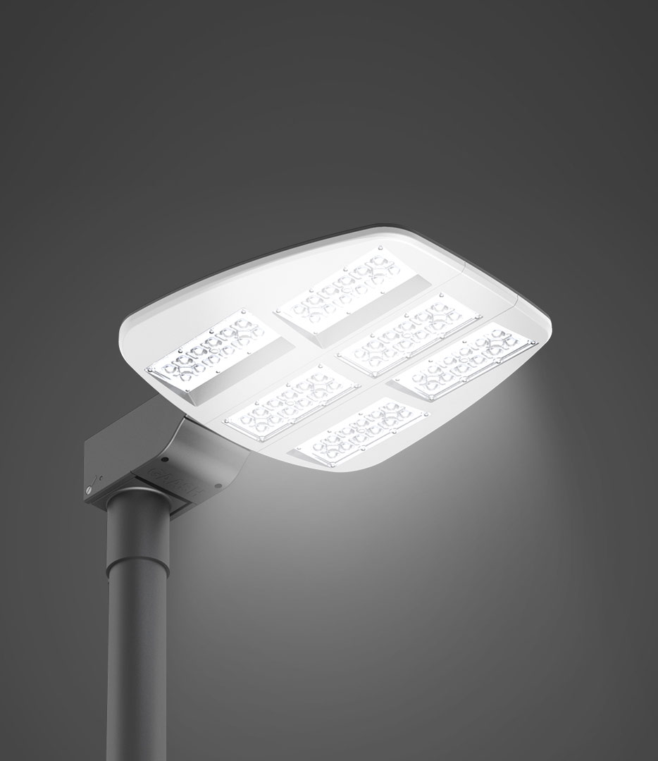 Outdoor Products Taga