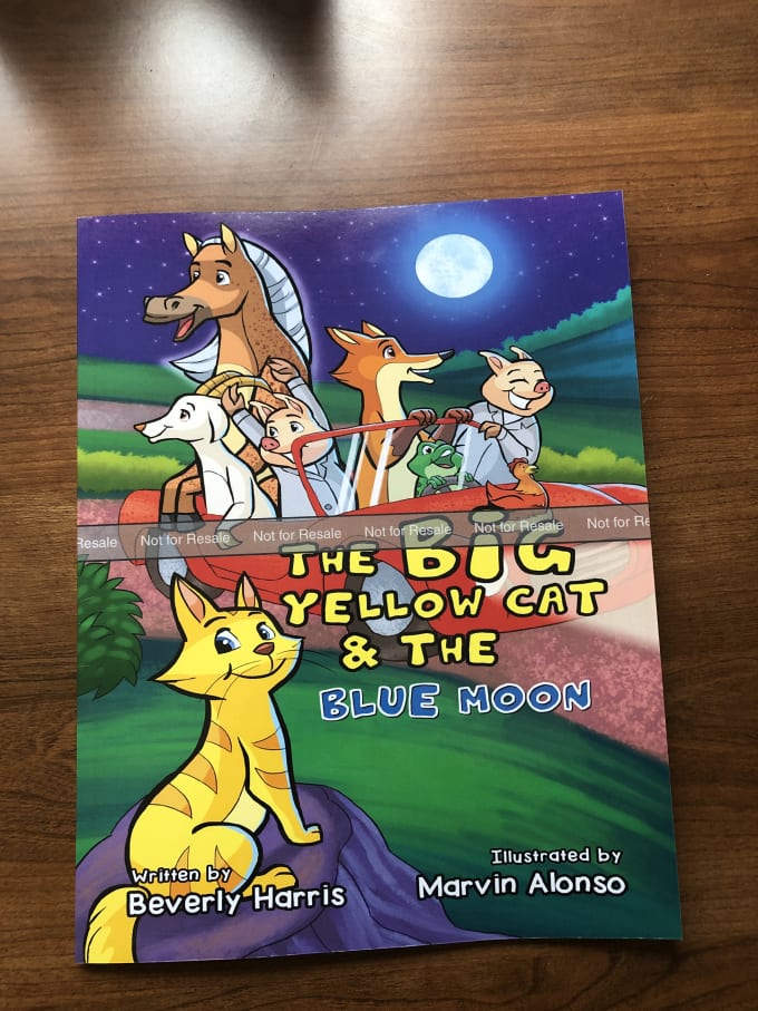 Can You SelfPublish On Lulu And Kindle?