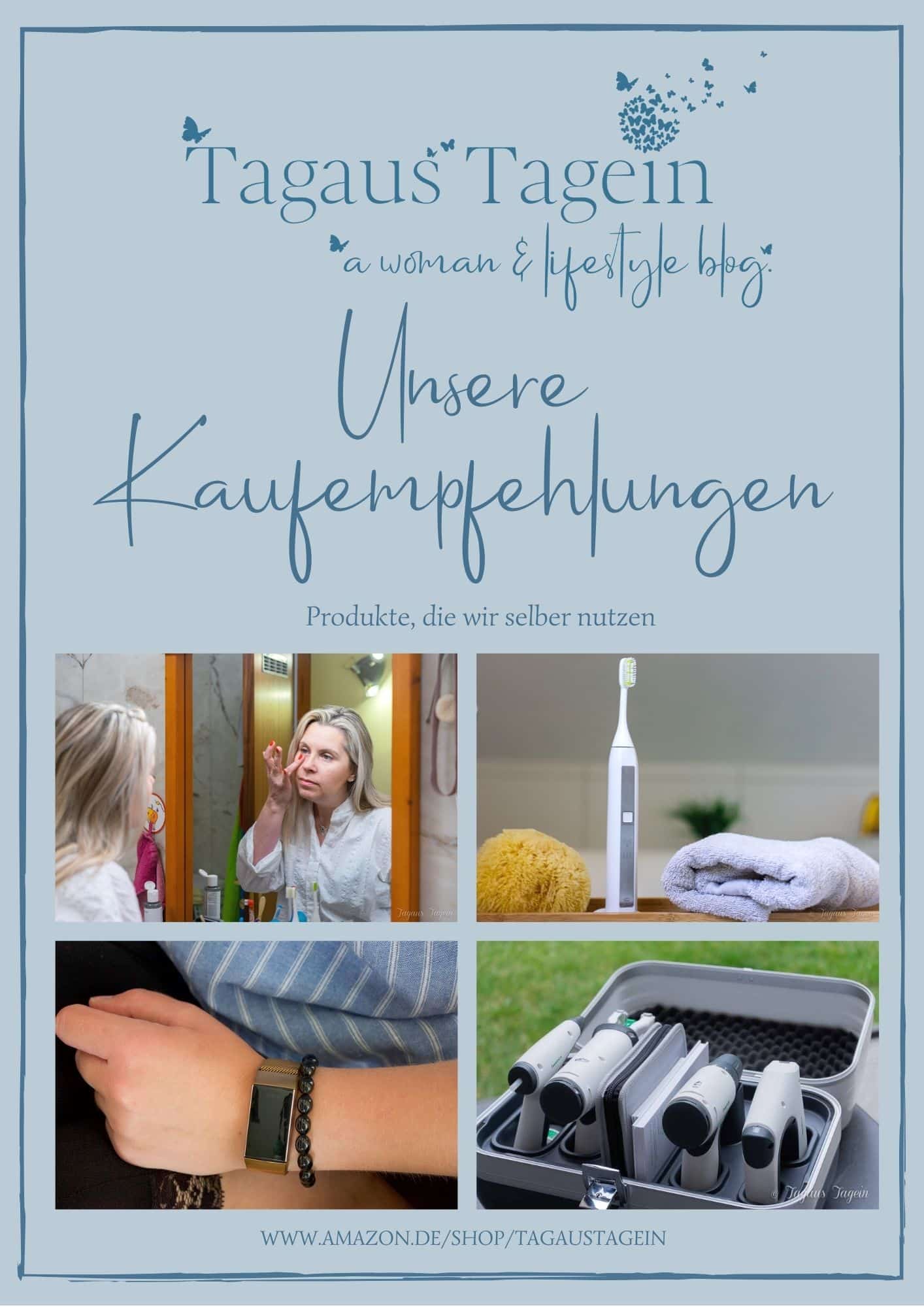 Thermomix Archive * Tagaustagein