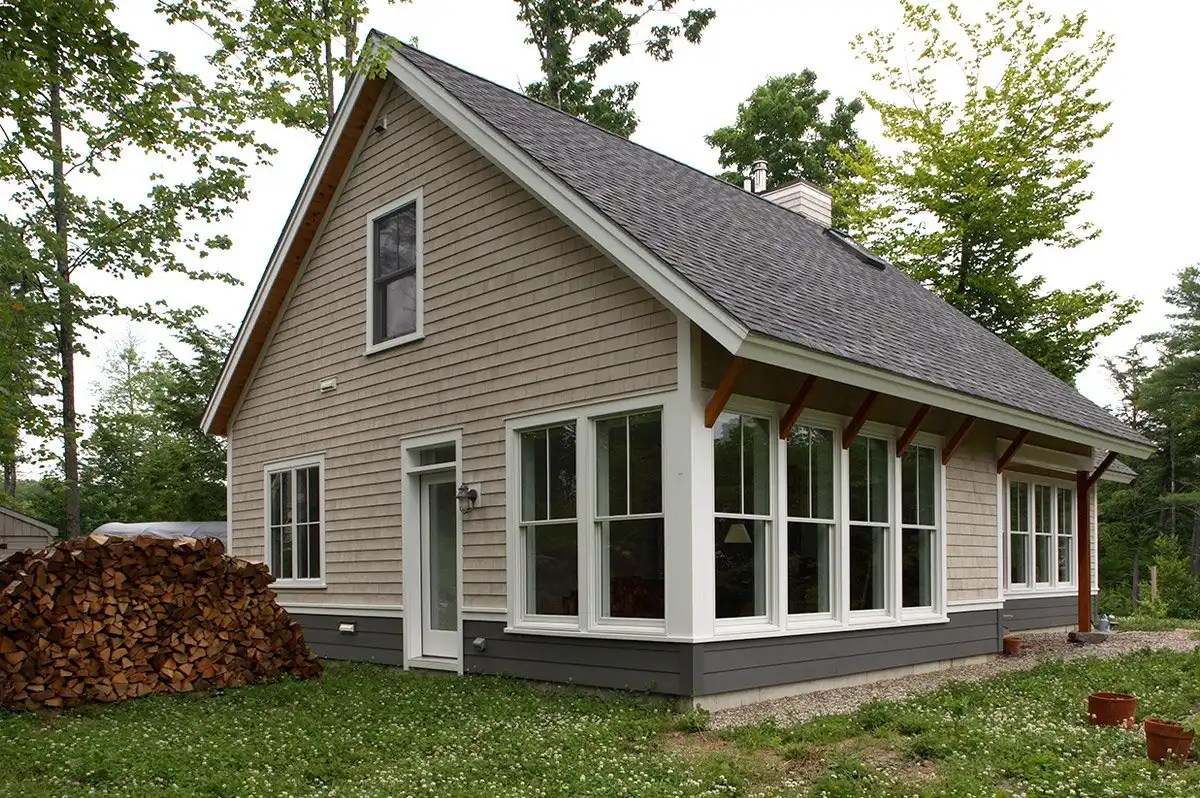 Jordan Meadows Taggart Construction