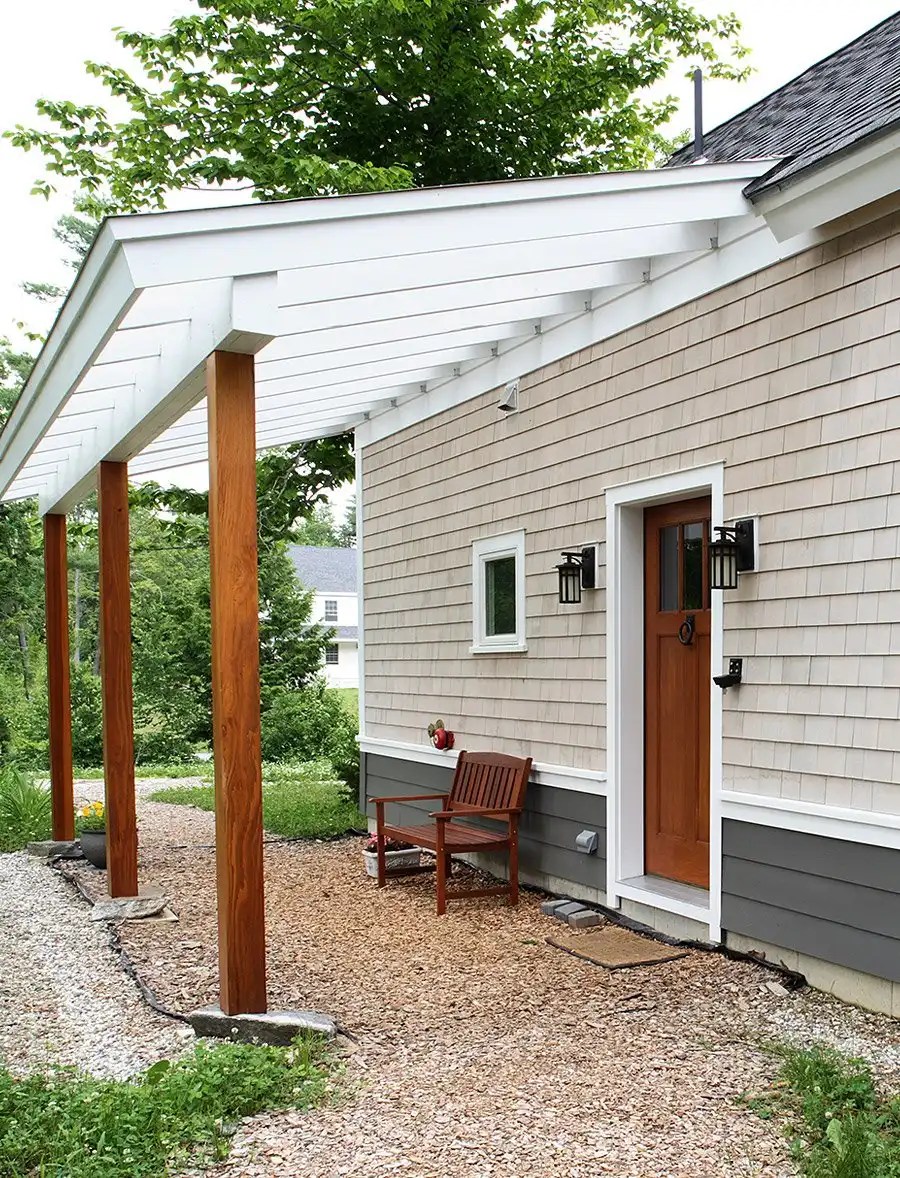 Jordan Meadows Taggart Construction