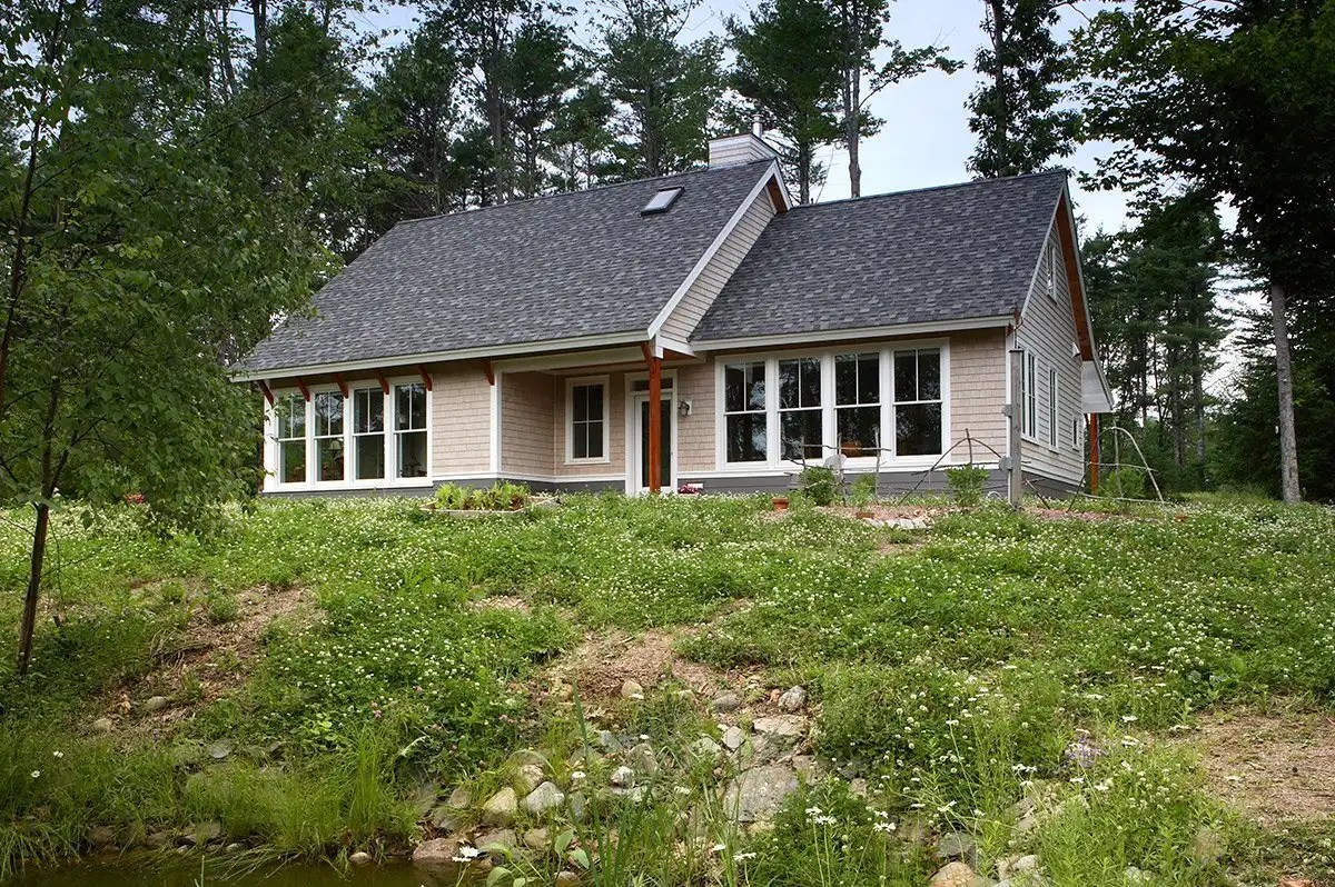 Jordan Meadows Taggart Construction