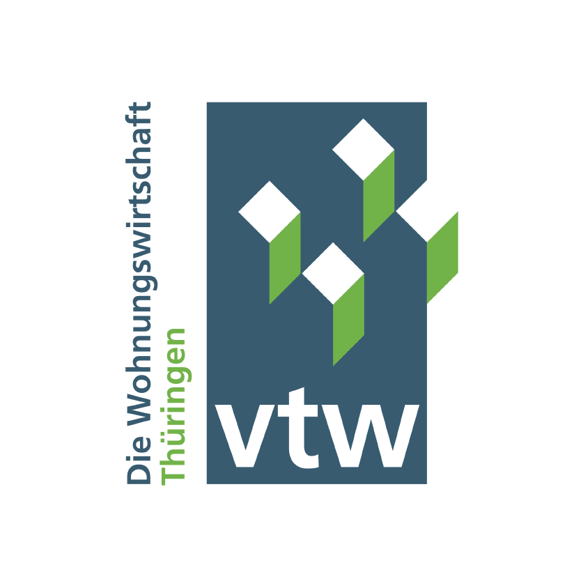 REGIONALVERBÄNDE GdW Tag der Wohnungswirtschaft