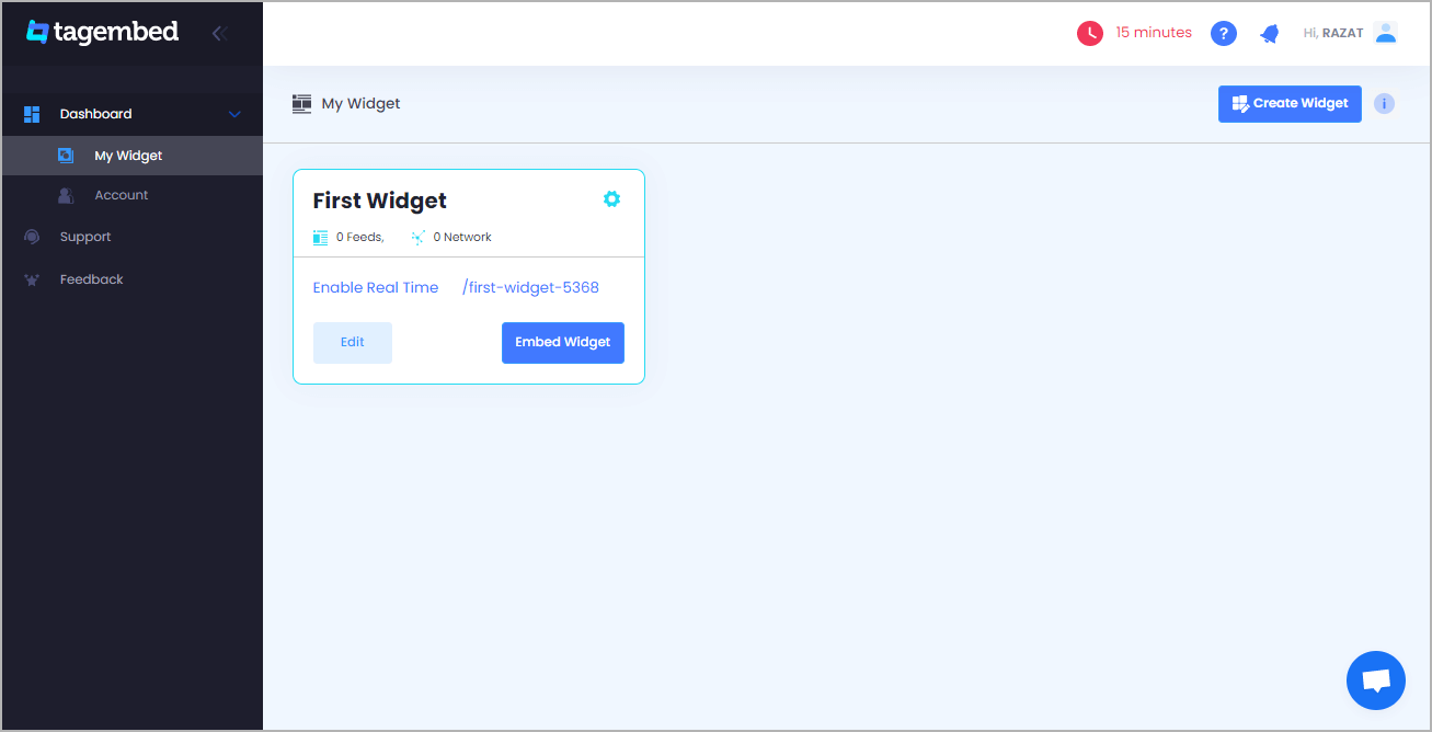 Comment intégrer des avis Airbnb sur des sites  Tagembed