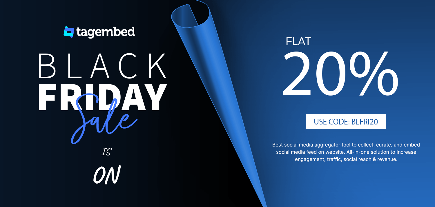 Most Awaited SAAS Black Friday and Cyber Monday Deals 2022