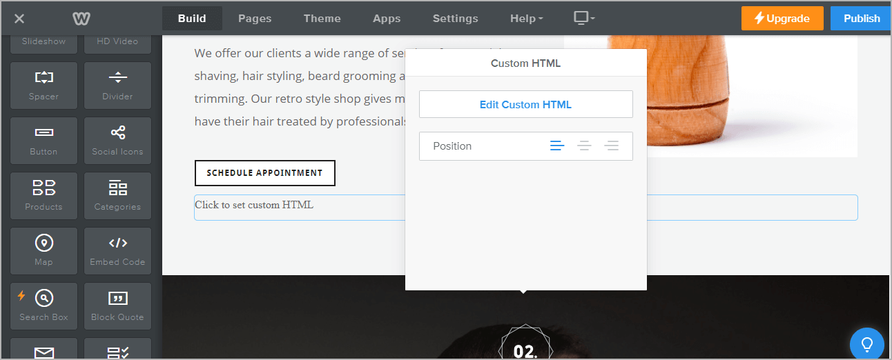 How To Embed YouTube Playlist On Weebly Website Tagembed Support