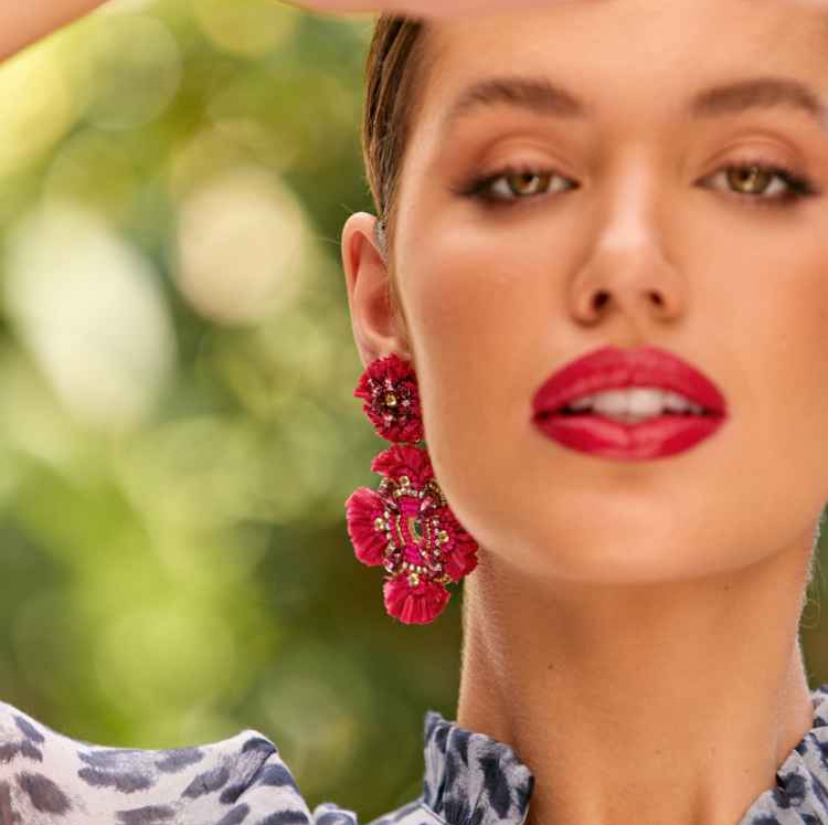 Find out the most popular women’s jewellery in Australia!