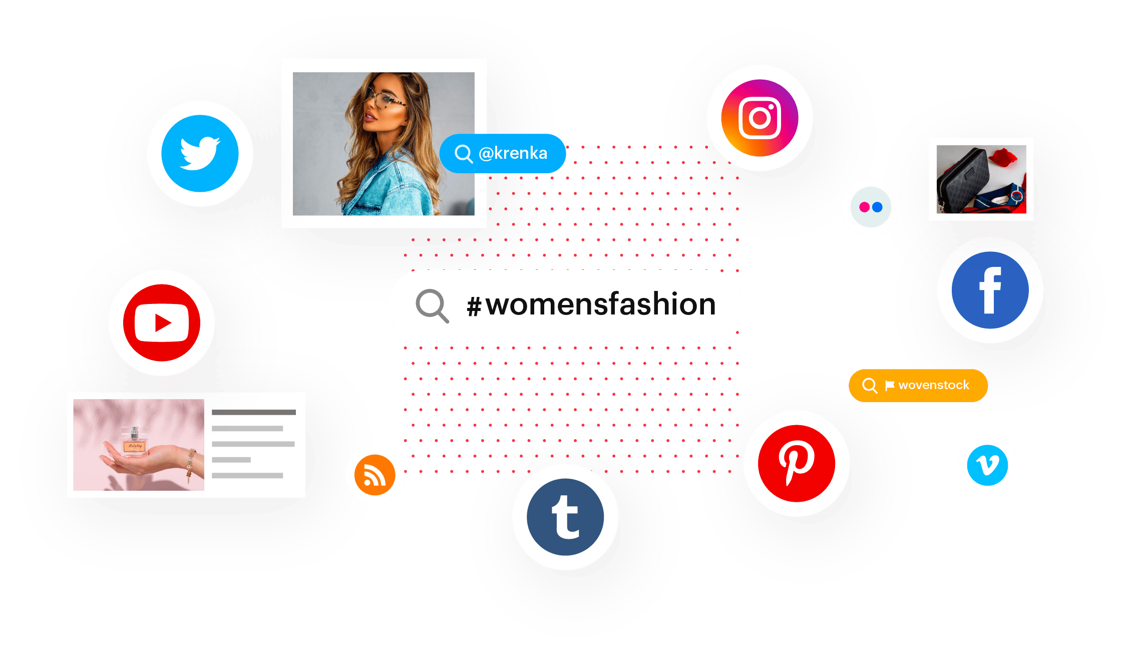 Best Content Curation Tools for Smart Marketers 2022