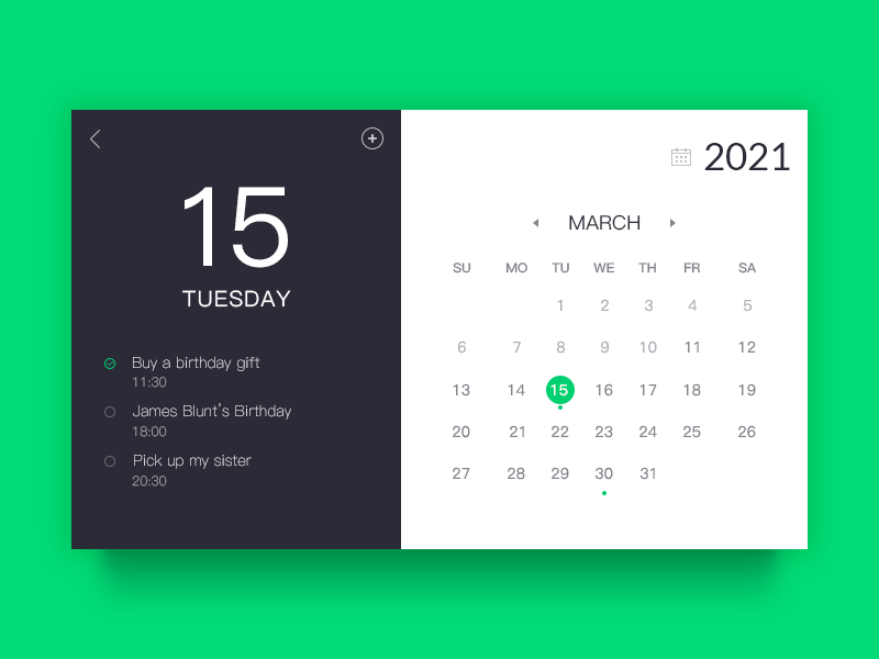 10 Useful Widgets To Enhance Your Website Taggbox Blog