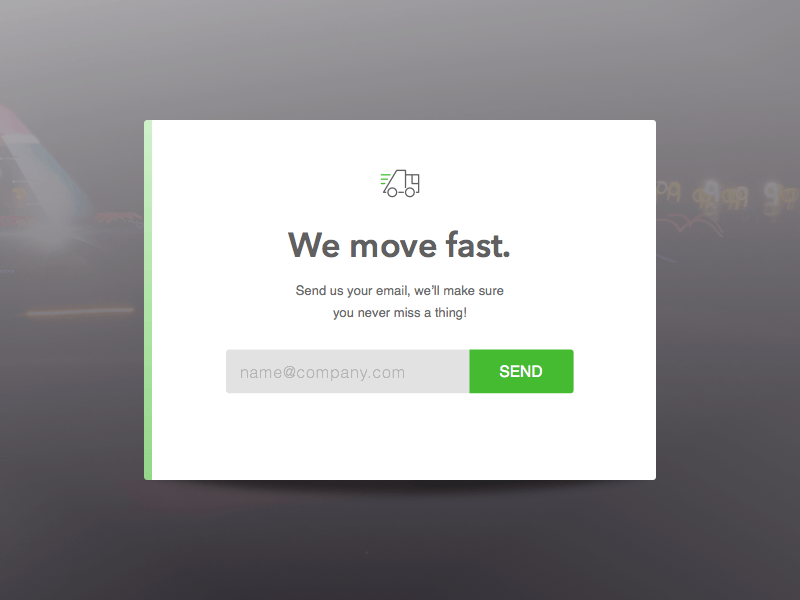 10 Useful Widgets To Enhance Your site Taggbox Blog
