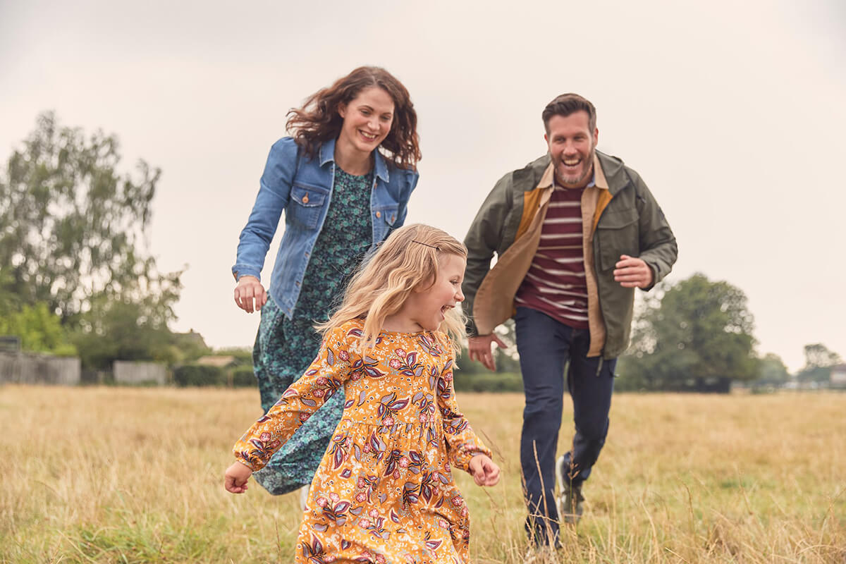 Customer Story Matalan Taggstar