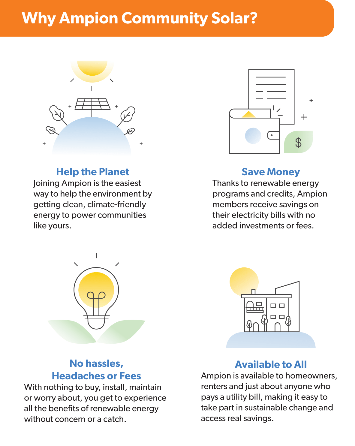 Town of Taghkanic NY