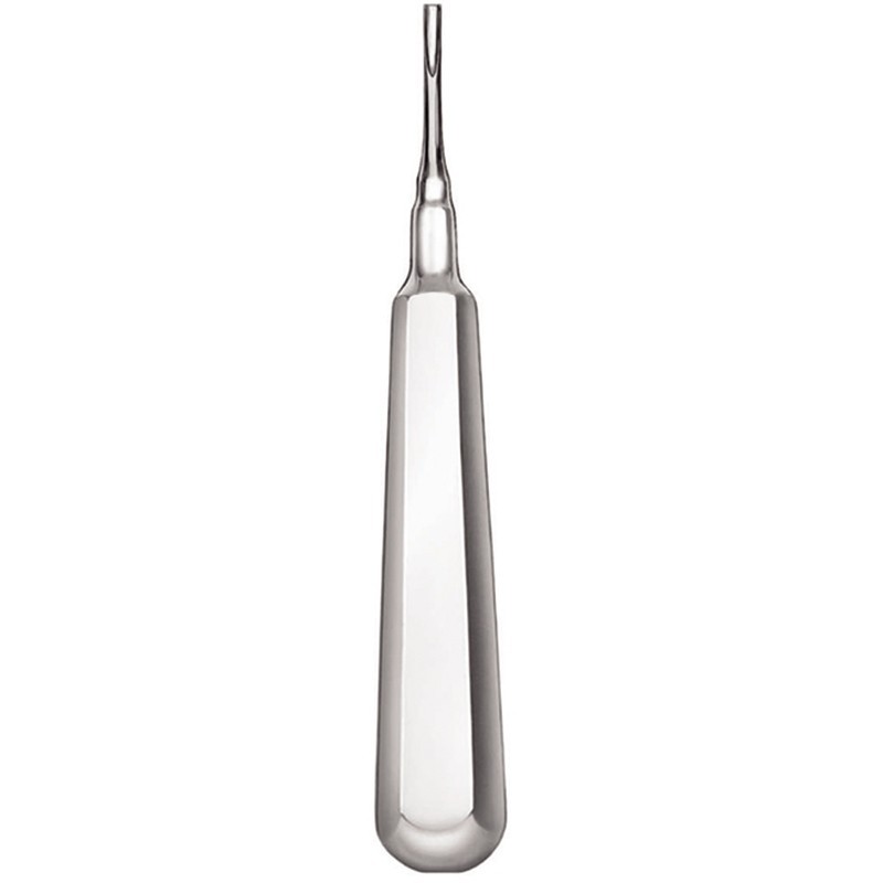 Coupland Elevator 3.6mm TAG Surgical Instruements