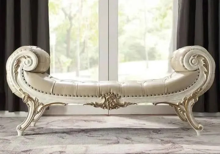 DWS18 TAG interiors and furnitures